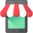 online-shop