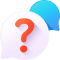 question