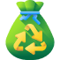 recycle