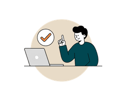 수거신청 이미지